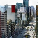 교보타워 이미지