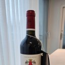 포도독 | 와인 ③] 이번 달도 공짜로 받았다! 보르도 레드 + 이탈리아 로제 스파클링 솔직 후기 (퍼플독 정기배송)