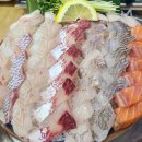 행복수산 이미지