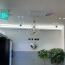 코인데이노래연습장 이미지