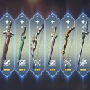 뽑스토리 이미지