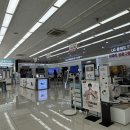 엘지전자베스트샵부평점 이미지