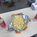 씨유 안산단원고정문점 이미지