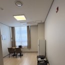 속구미 산책로 화장실 | 미사린 산후조리원 특실, 일반실 후기