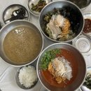해인물회식당 이미지