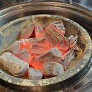 참숯갈비 이미지