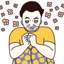 오일서비스 대전점 이미지