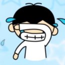 우리집에왜왔니 | 우리집에왜왔니왜왔니