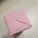 닥터릭스 네이버블로그