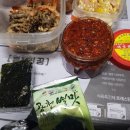 순이네토굴새우젓 이미지