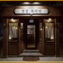 복덕방공인중개사사무소 이미지
