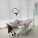 뷰티스튜디오 이미지
