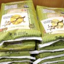 죽교동행정복지센터 이미지