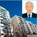 한샘약국 이미지