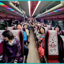 호산나2 이미지