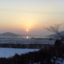 계백쉼터
