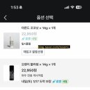 디케이스파랜드 | 쿠팡 구매 이용권 사용 방법 (+ 꿀팁 후기)