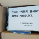 금곡국제여행사 이미지