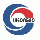 CBI 주가 최근 매수세 몰리는 이유~ 이미지