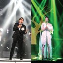 (주)더원 이미지