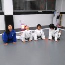 용원유도관 이미지