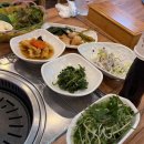 가야수산 네이버블로그