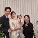 구구컴퍼니 이미지