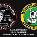 탄벌중학교 이미지