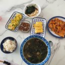 경산 산후도우미 이레아이맘 꼭 신청하기
