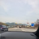cp1. KG모빌리티(쌍용) 베리뉴티볼리 매입후기..