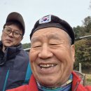 2026.10.29(목)11시.내삼포리농가주택.등유233리터.35만원주유.대성가스.난로가스36,000원배달 이미지