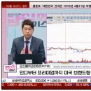 에이치엔테크 이미지