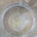 한국양봉농업협동조합 | [농라] 서현벌꿀 프로폴리스 액상 50ml 후기 | 제로페이 가맹점