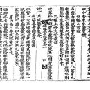 고방[4085]금계(錦溪)황준량(黃俊良)시-題松巖(제송암) 이미지