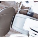 개금진치과의원 이미지