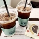 커피마마퀸안산타원타크라3점