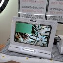 살롱드벨류