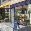 방배천로6길 38-1 이미지