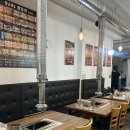 9292양꼬치 이미지