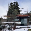 안덕농장 이미지