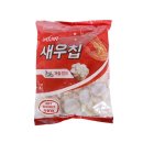 유진 이미지