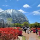 거제식물원 이미지