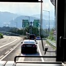 서공주JC(공주) 이미지