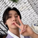 돈마니마니 이미지