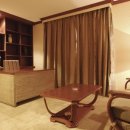 폰타나리조트 이미지