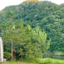 헤리티스 이미지