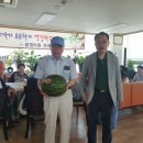 광명6동 경로당 이미지