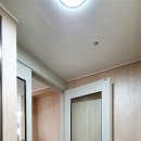 중동역푸르지오아파트 이미지