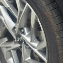 도성카센타 이미지