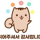 식생활교육경기네트워크 이미지